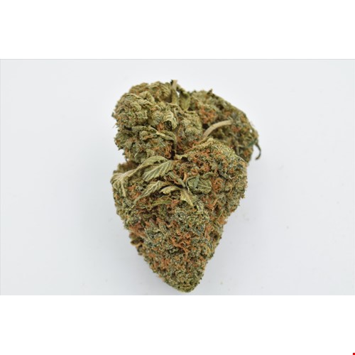 Sherbqake (Hybrid) - SALE 1 OZ $90